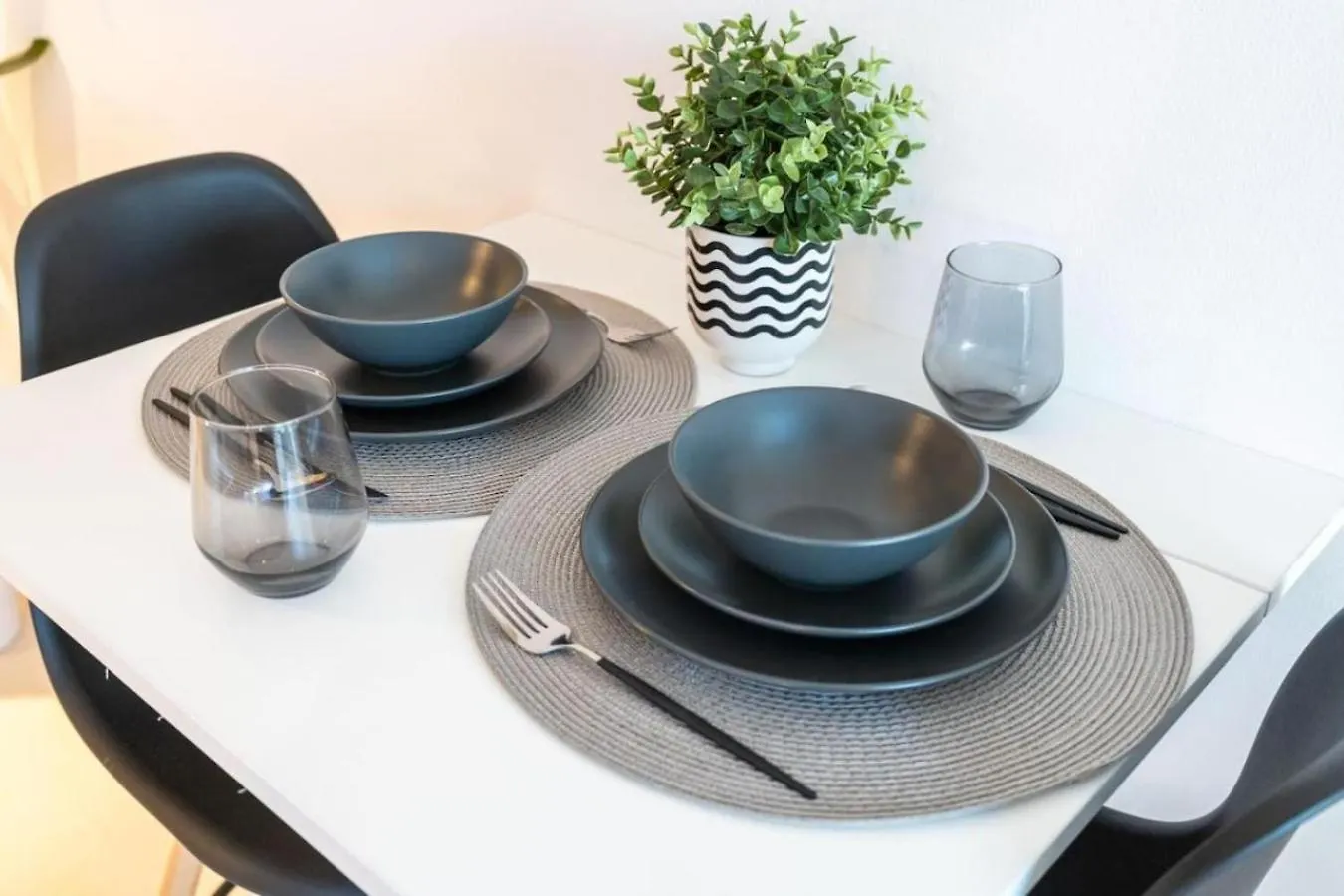 Apartment Sunrise Homes - A Modern Studio Near Jbr Beach Dubai United Arab Emirates
